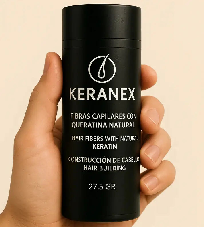 Keranex®