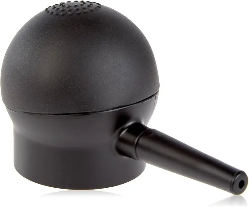 Aplicador Keranex - Keranex