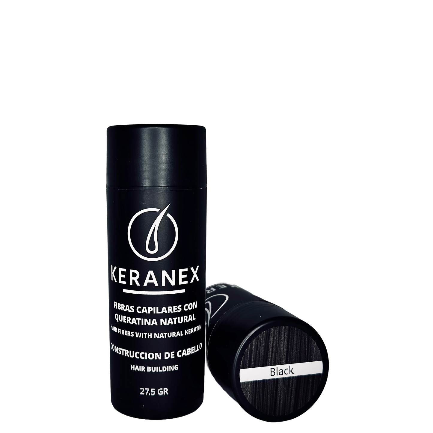 Keranex®