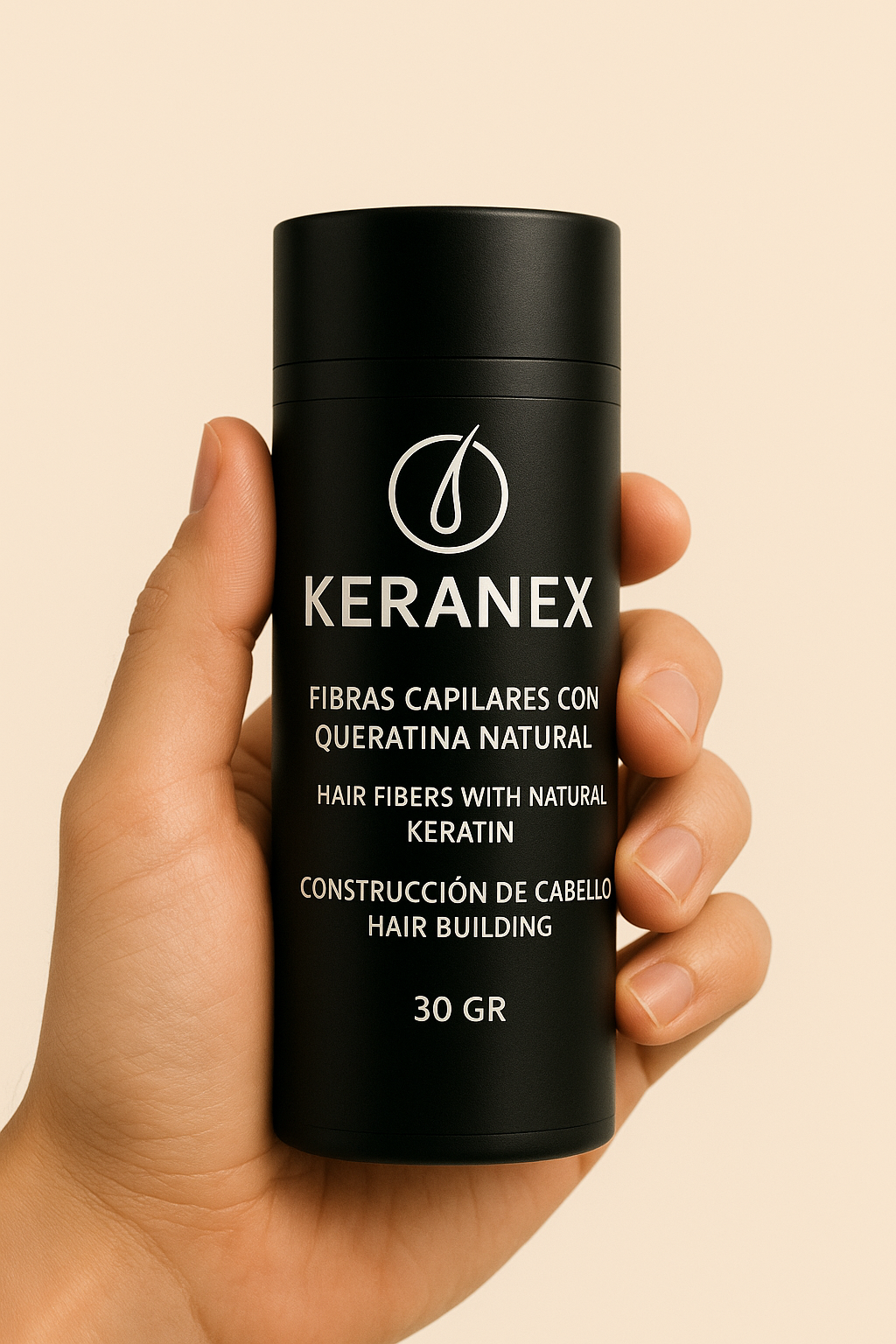 Keranex®