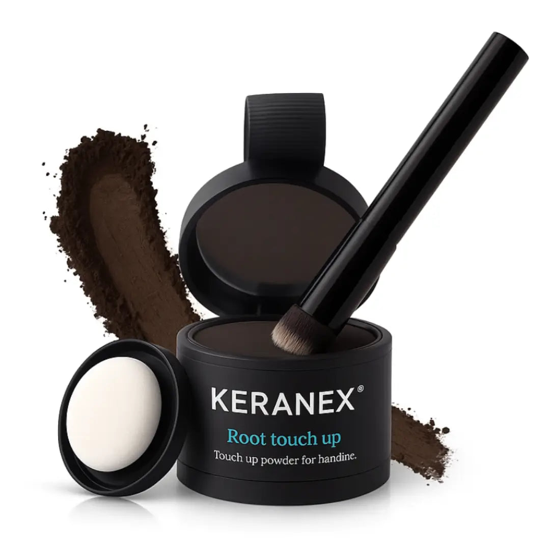 Keranex®