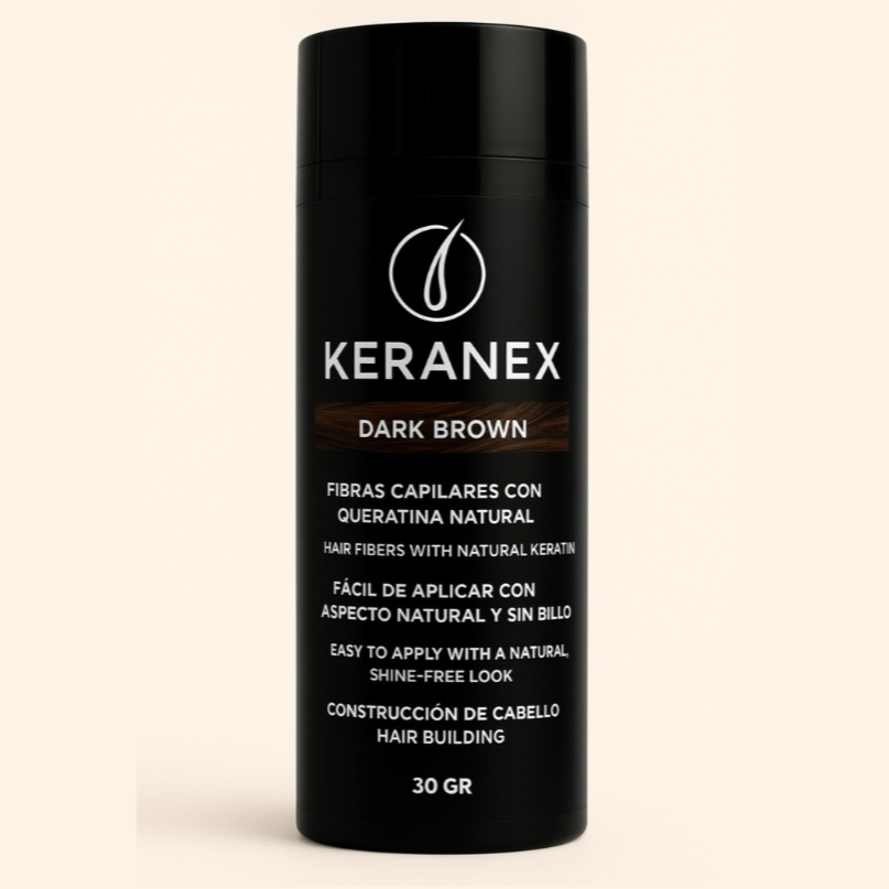Keranex®