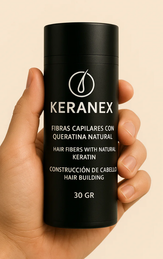 Keranex Gratis