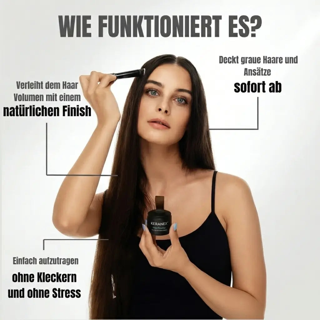 Keranex®