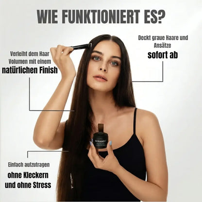 Keranex®