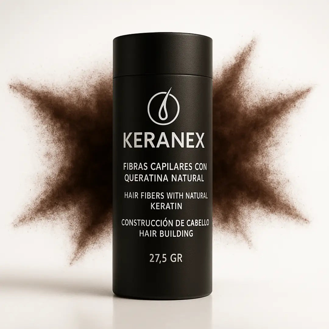 Keranex®