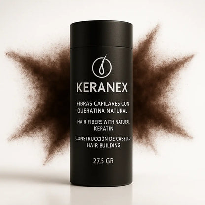 Keranex®