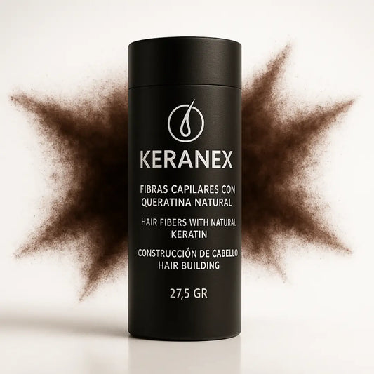 Keranex®