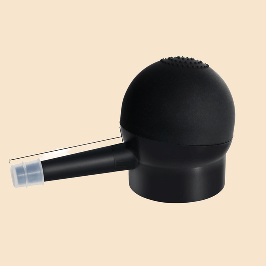 Aplicador Keranex - Keranex