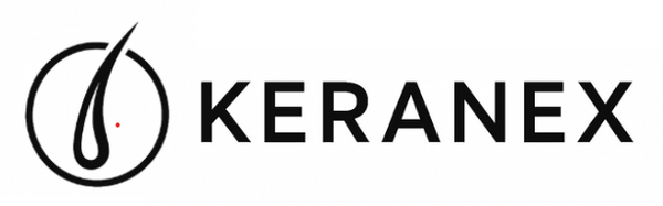 Keranex