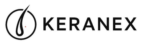 Keranex